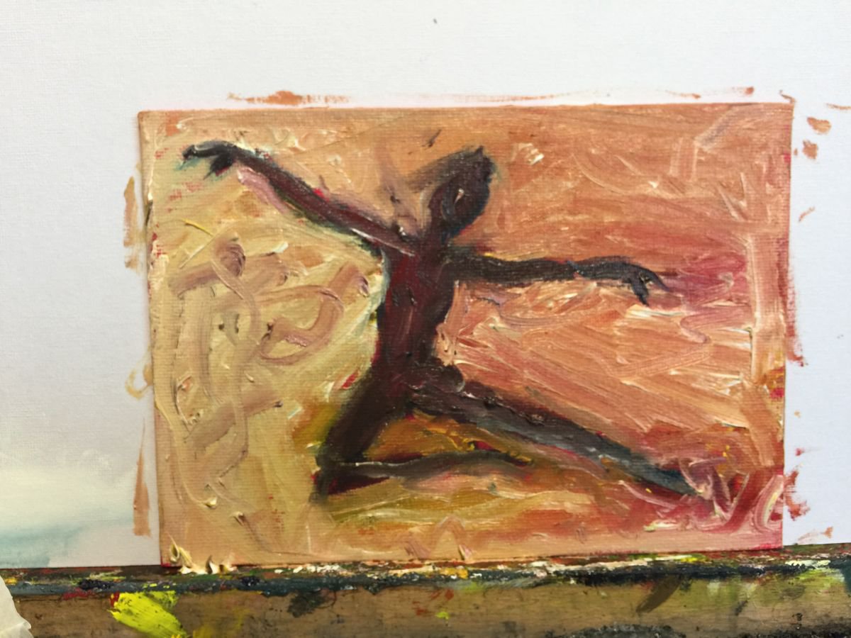 Ballet