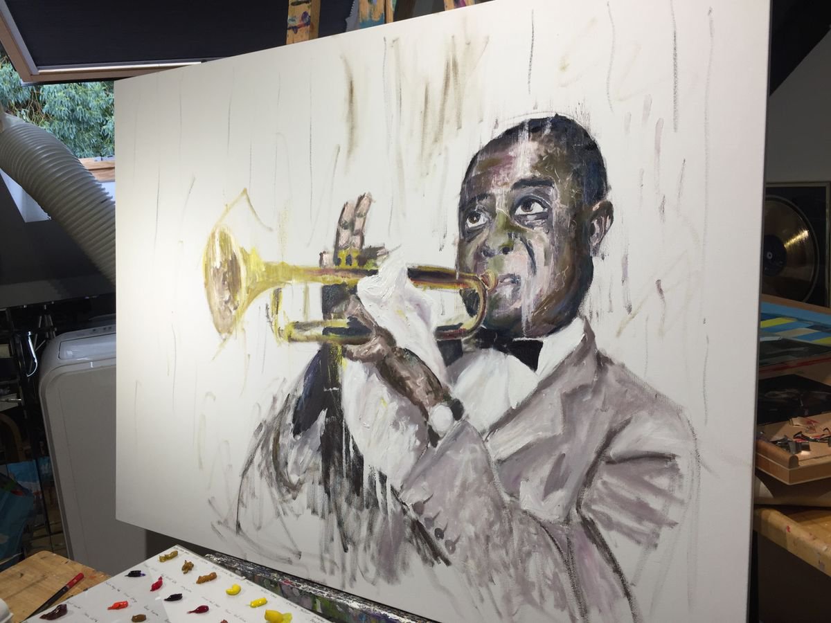 Music - in-context-studio