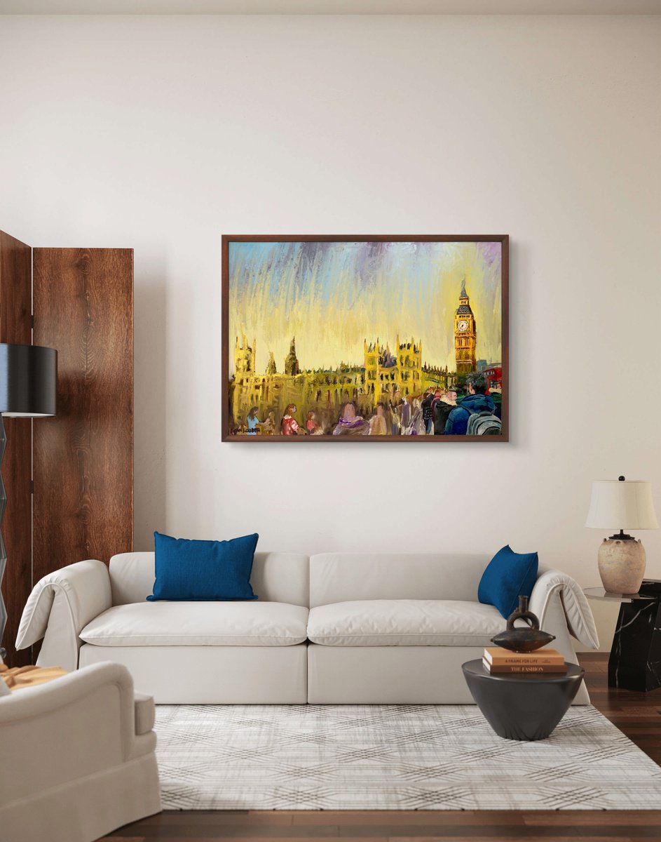 London - in-context-home