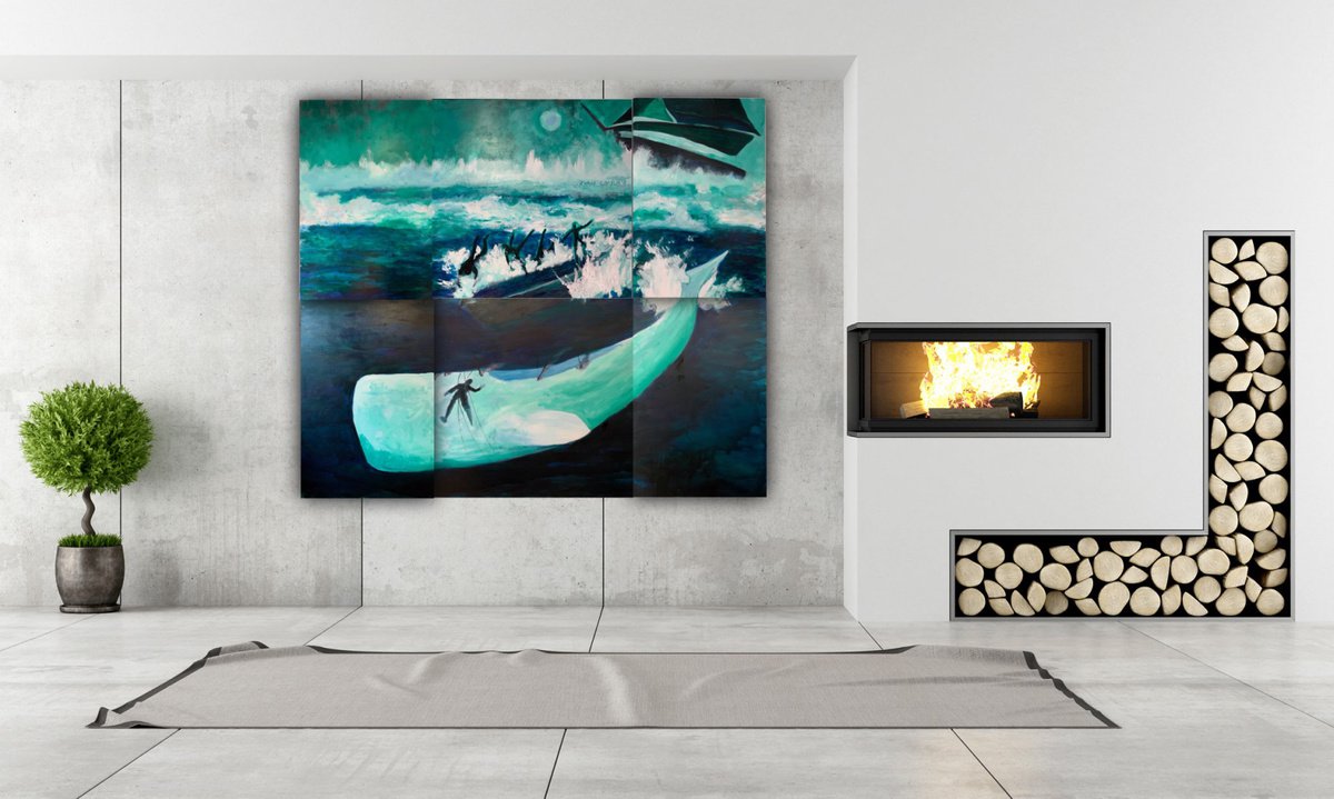 Moby Dick - in-context-home