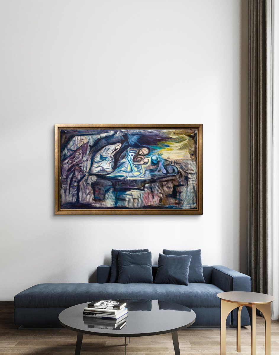 Year - in-context-home