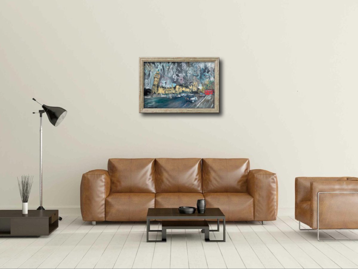 London Westminster - in-context-home