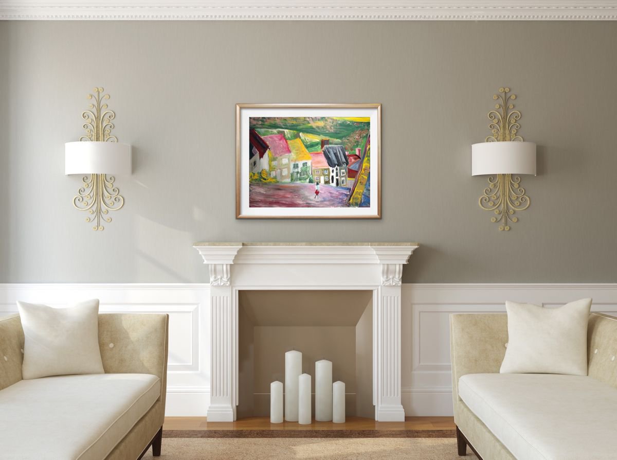 Countryside - in-context-home