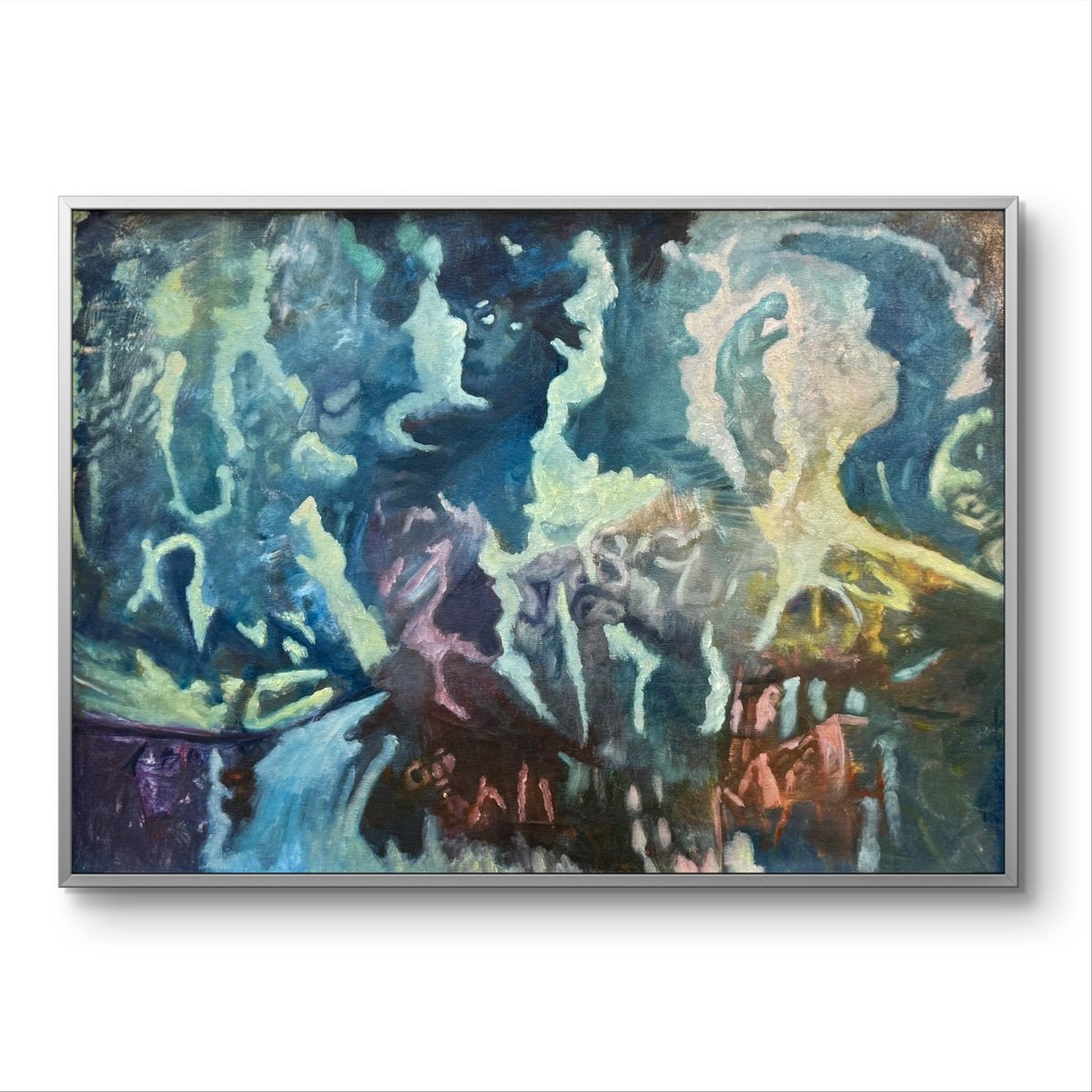 Multiverse - in-context-home