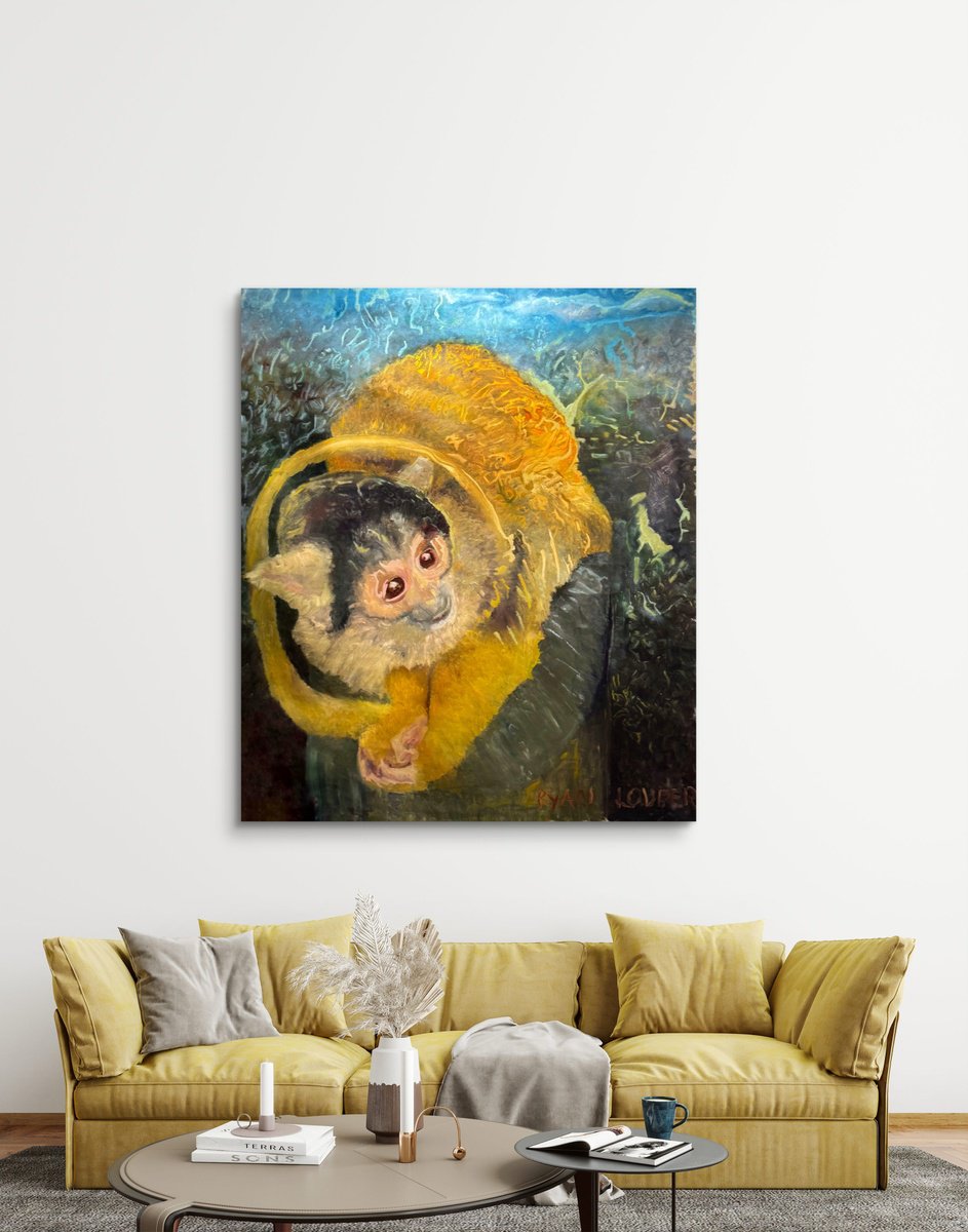 New Dimension - in-context-home