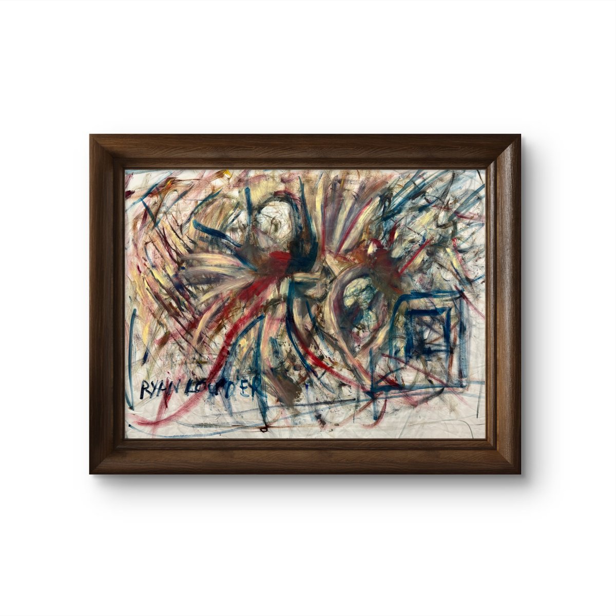 Insect - in-context-home