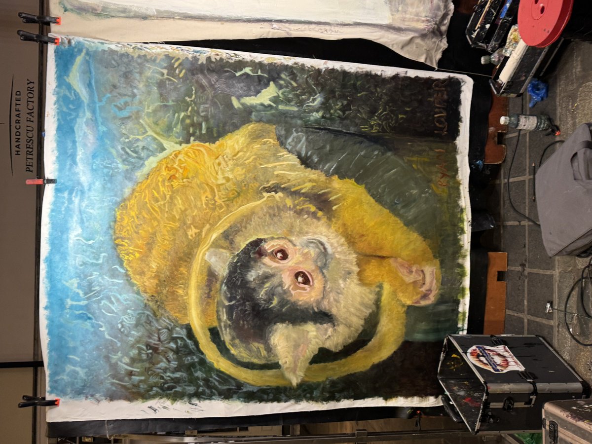 New Dimension - in-context-studio