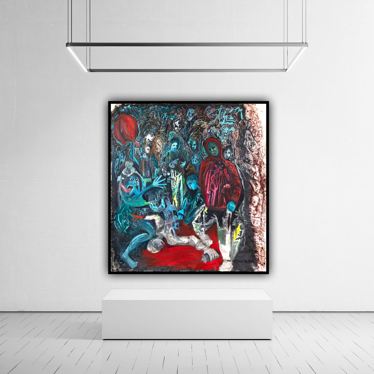 Other Worlds - in-context-home