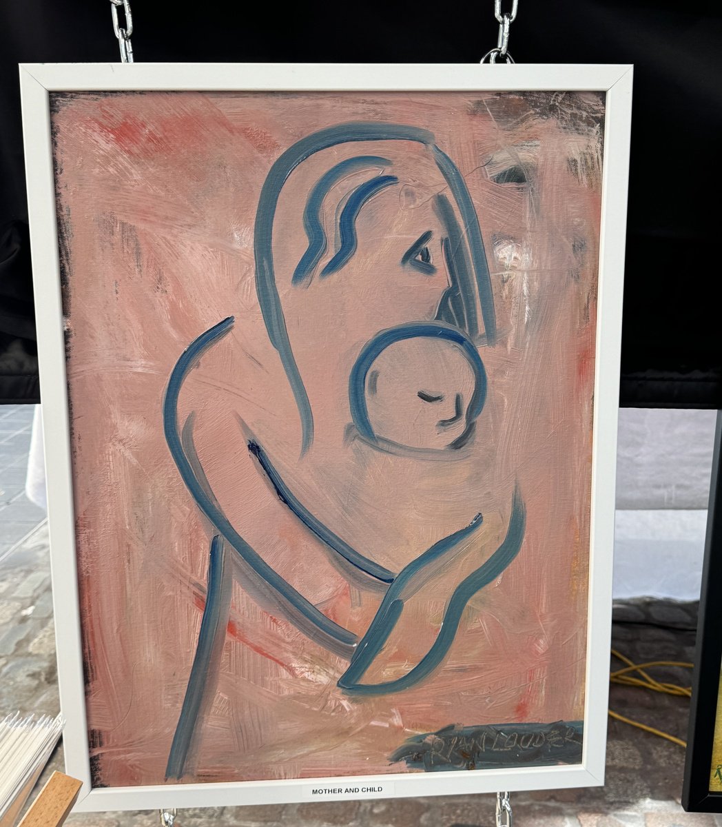 Mothers Instinct - in-context-home