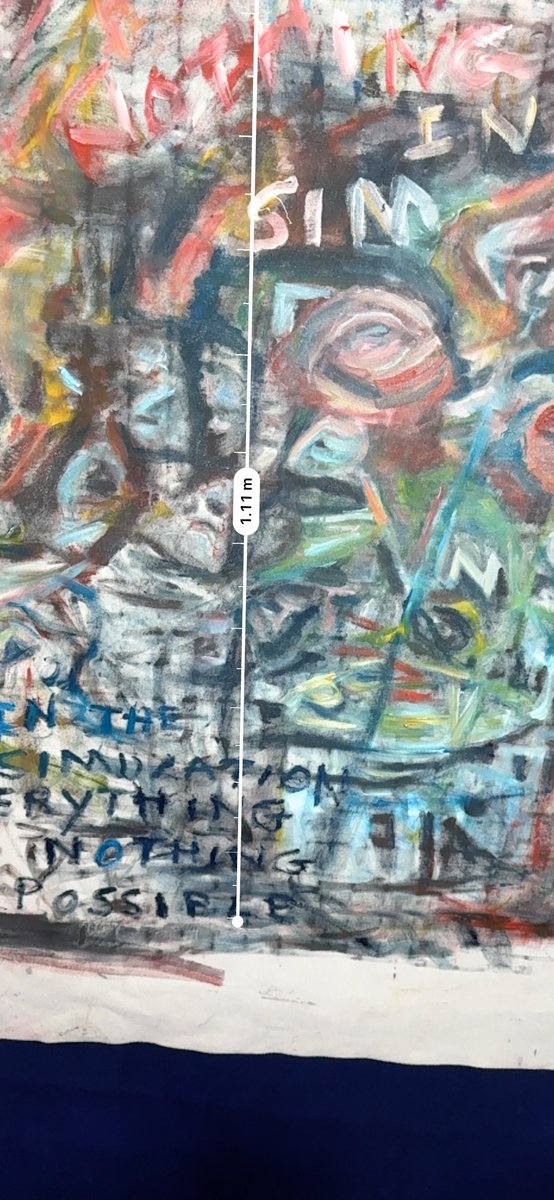 In The Simulation - in-context-studio