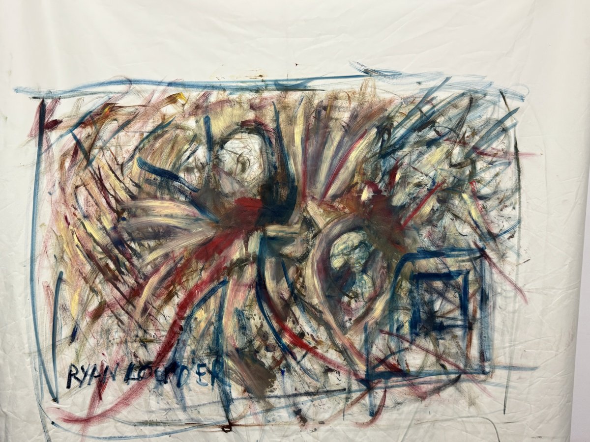 Insect - in-context-studio