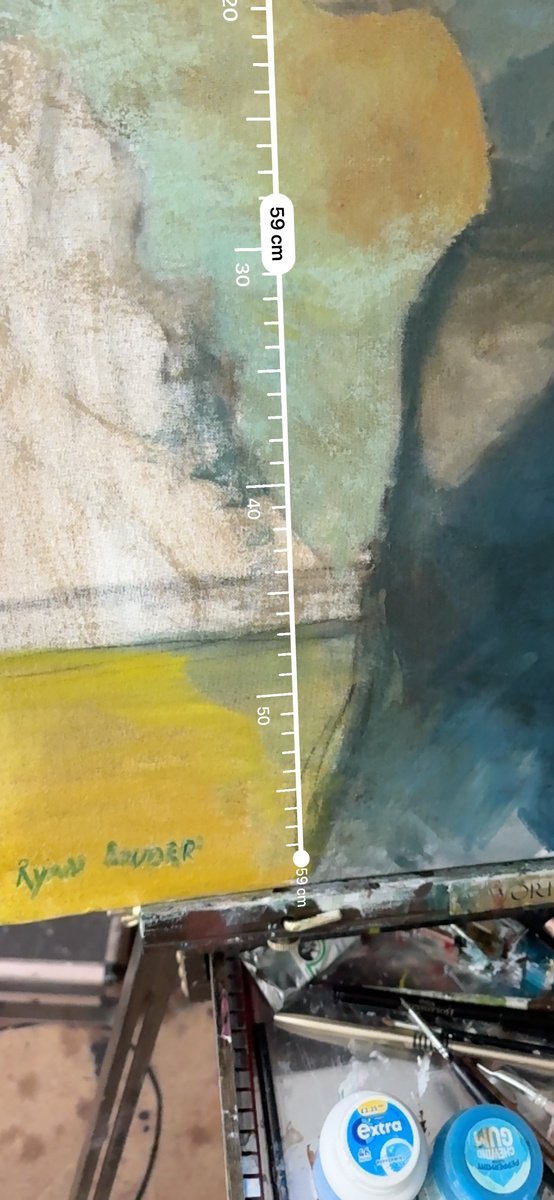 By The Beach - in-context-studio