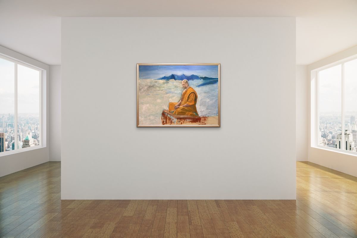 Mindfulness - in-context-home