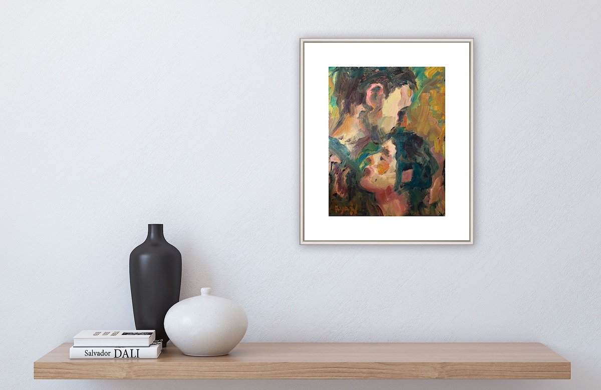 Imperfection Affection - in-context-home