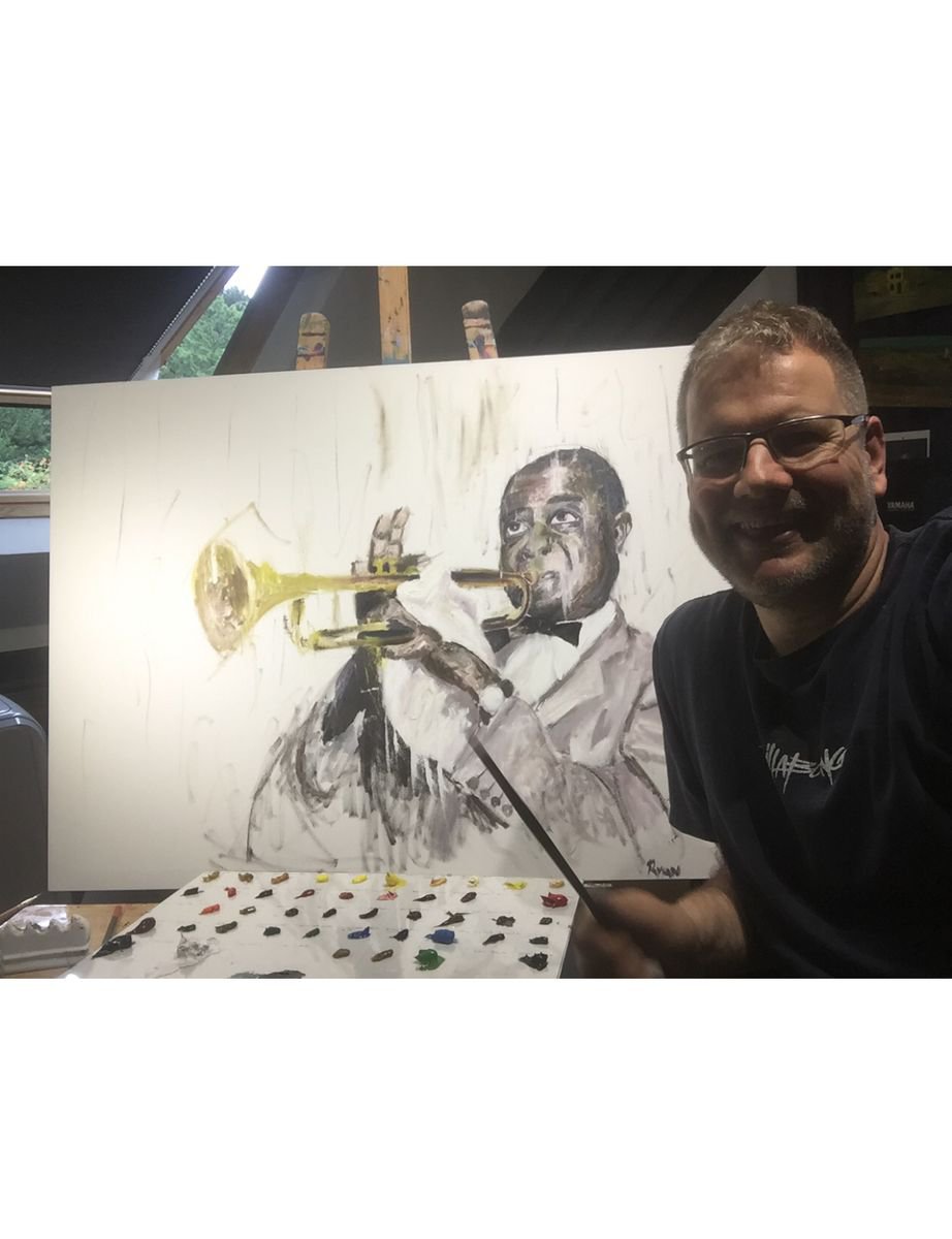Music - in-context-studio