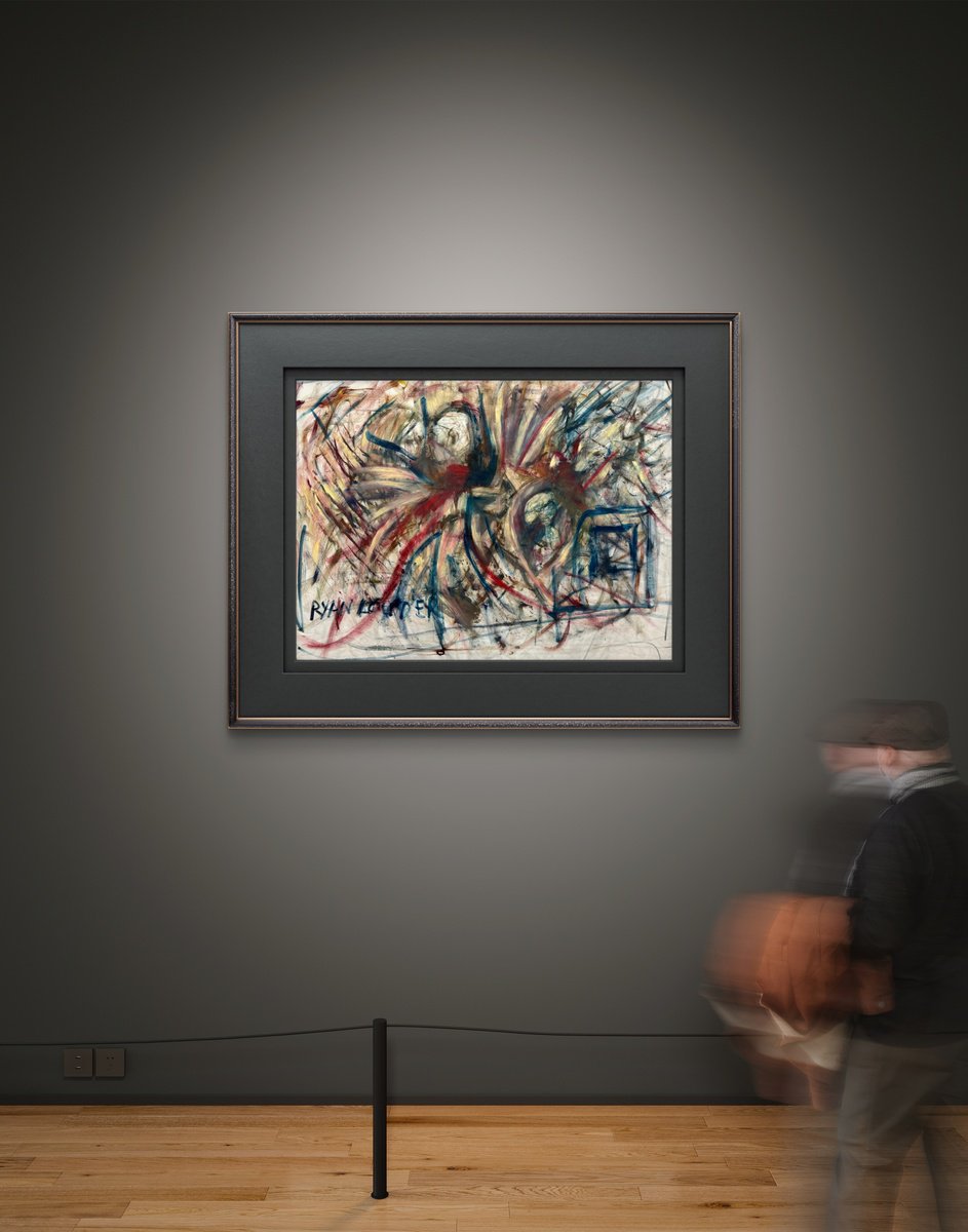 Insect - in-context-home