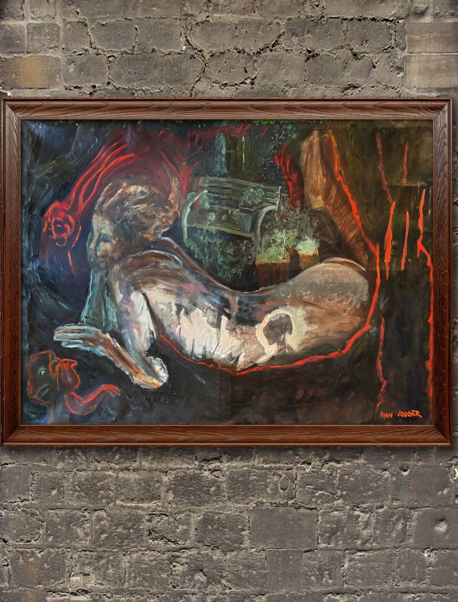 Midsummer Nights Dream - in-context-home