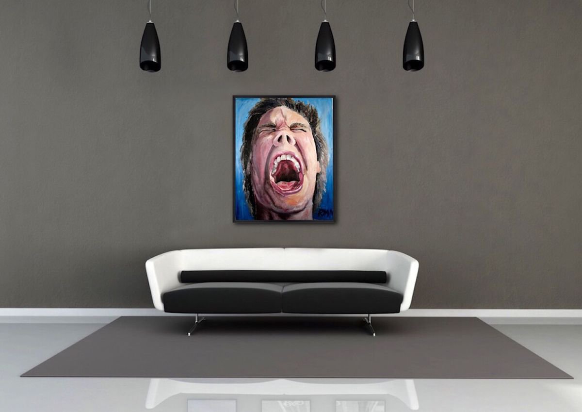 Scream - in-context-home