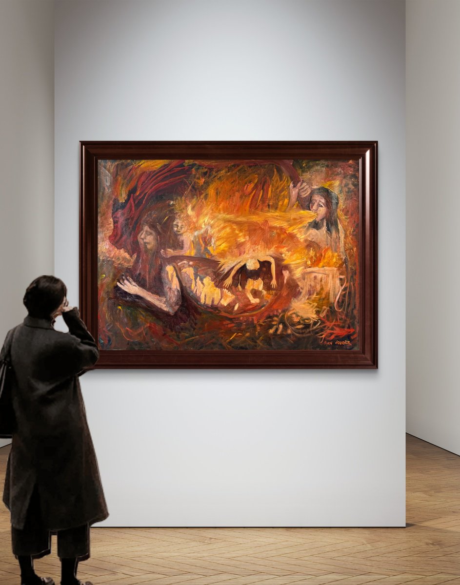 The Cycle - in-context-home