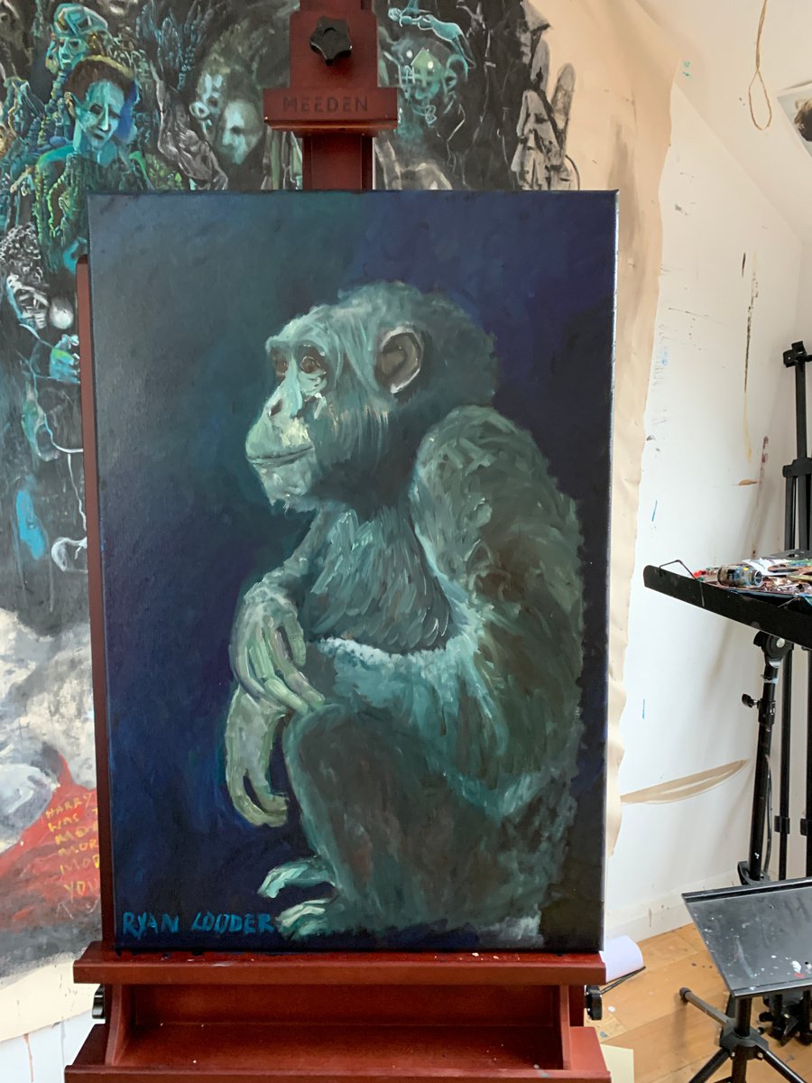 Reminiscing - in-context-studio