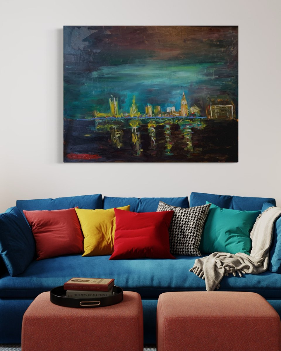 Westminster - in-context-home