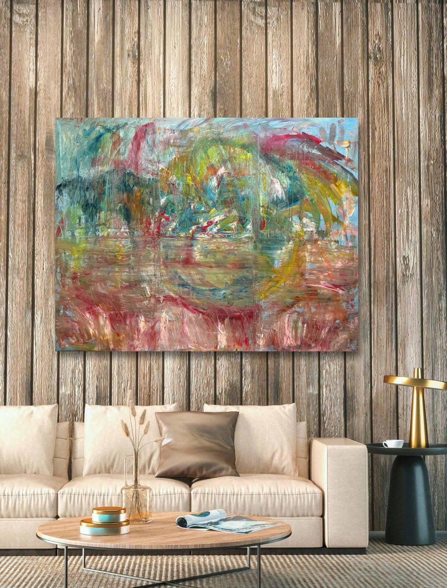 Paradise - in-context-home