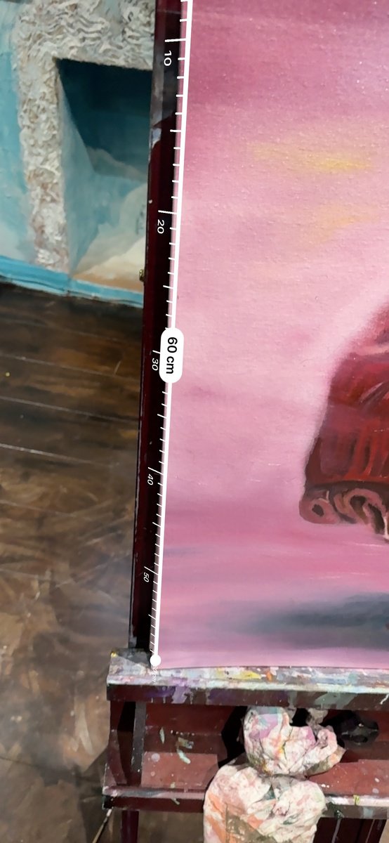 Under Pressure - in-context-studio