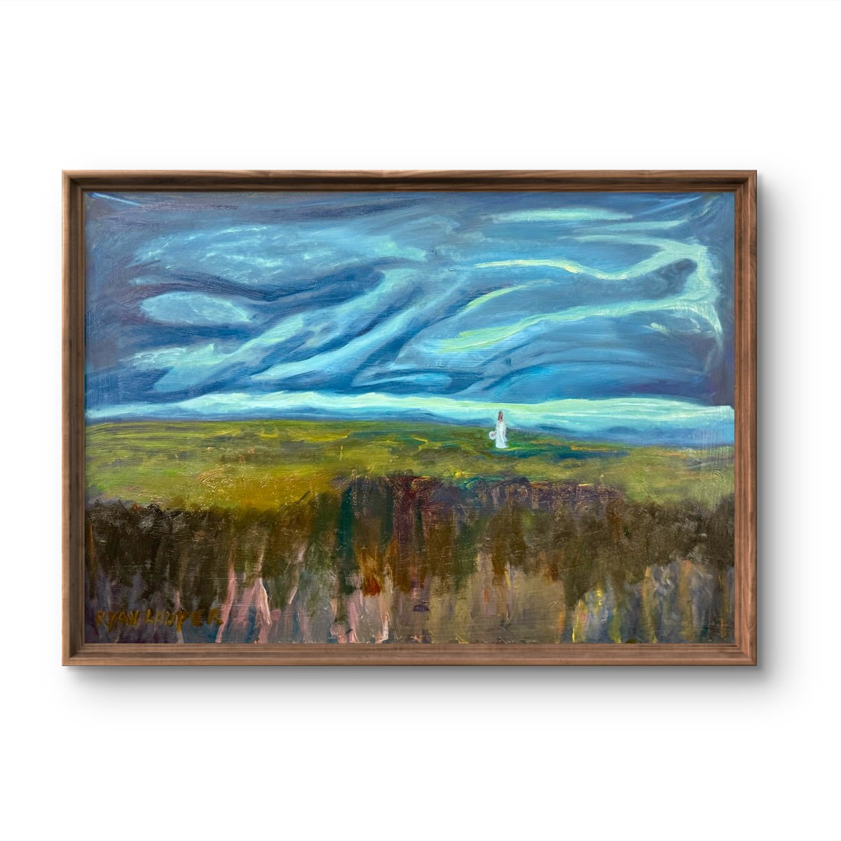 Between Two Worlds - in-context-home