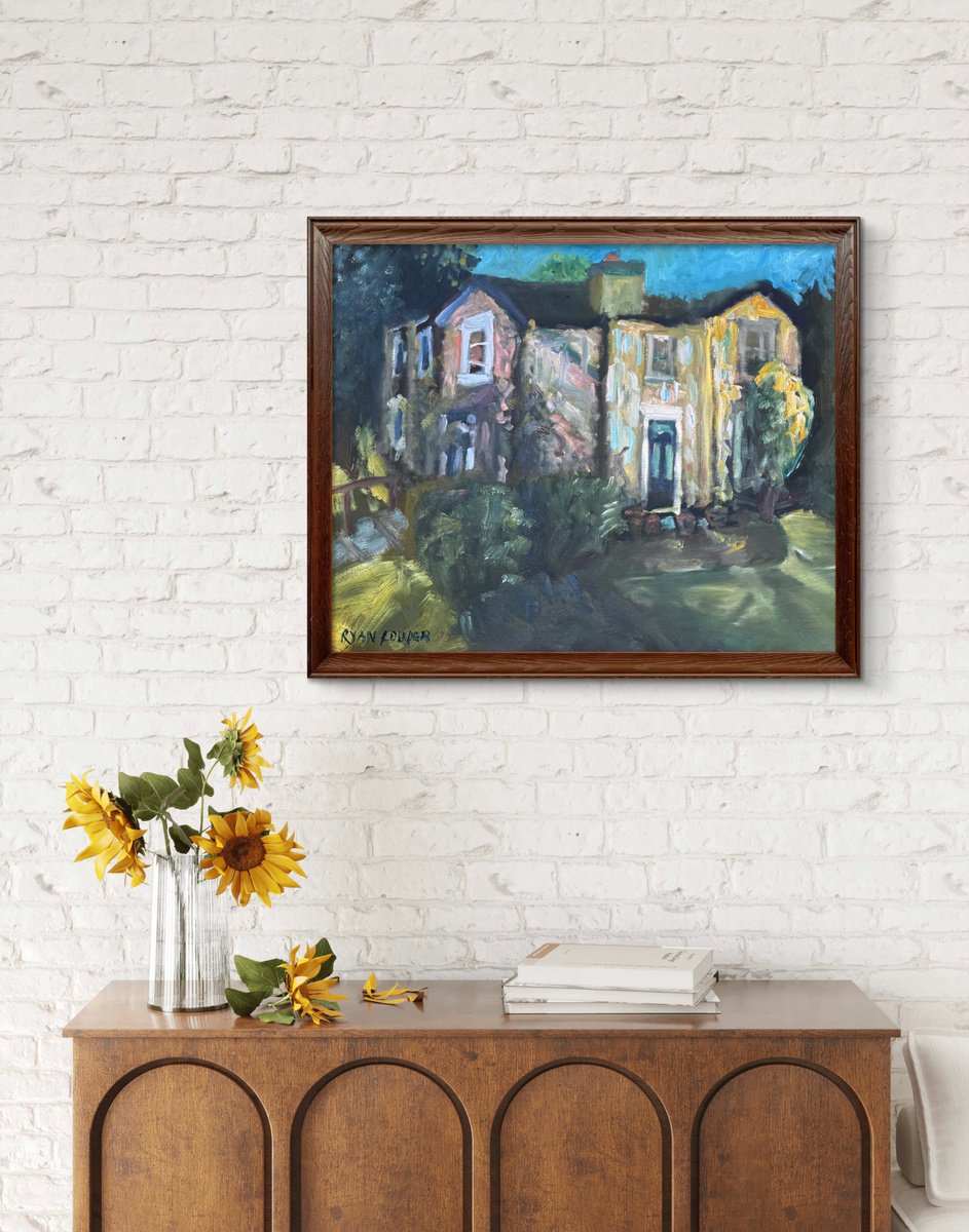 Neighbours House - in-context-home