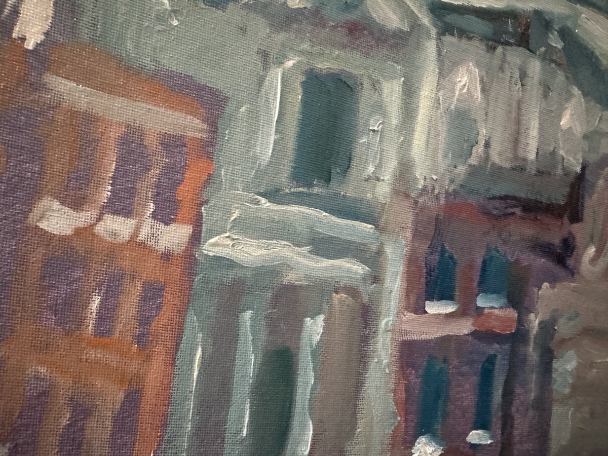 London St Paul’S Cathedral - close-up-artwork