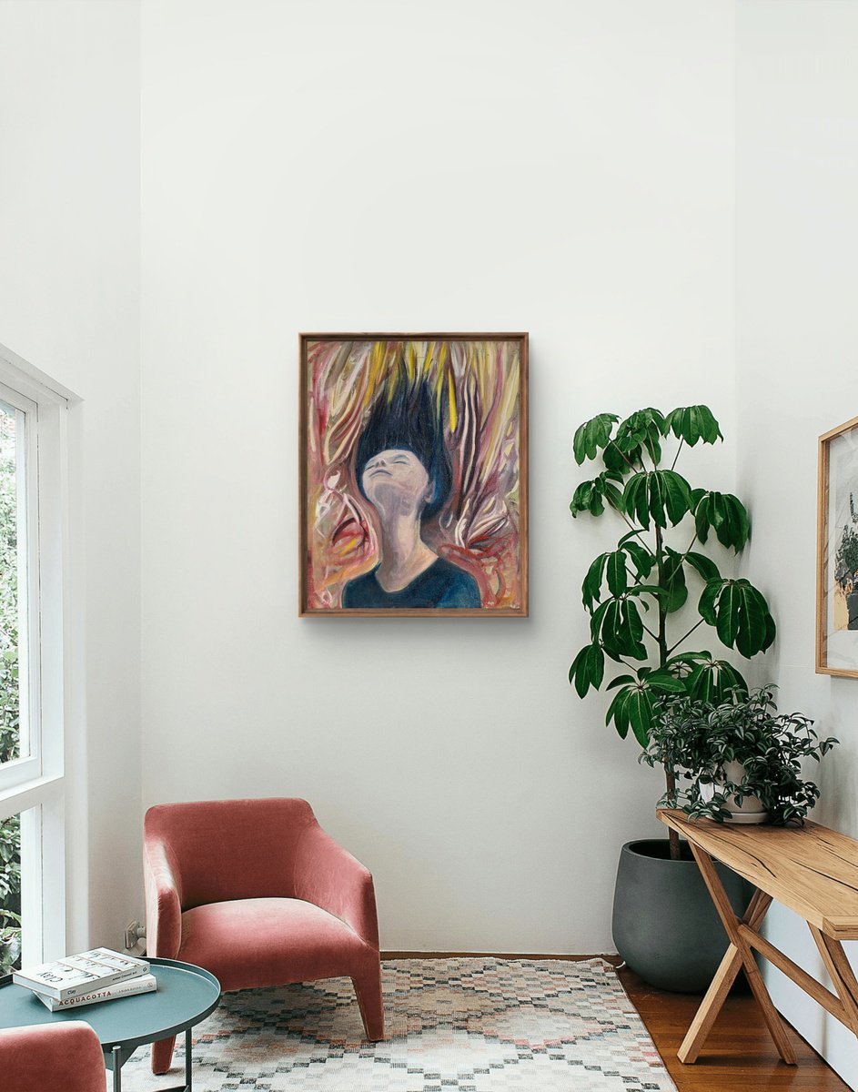 Flying Dream - in-context-home