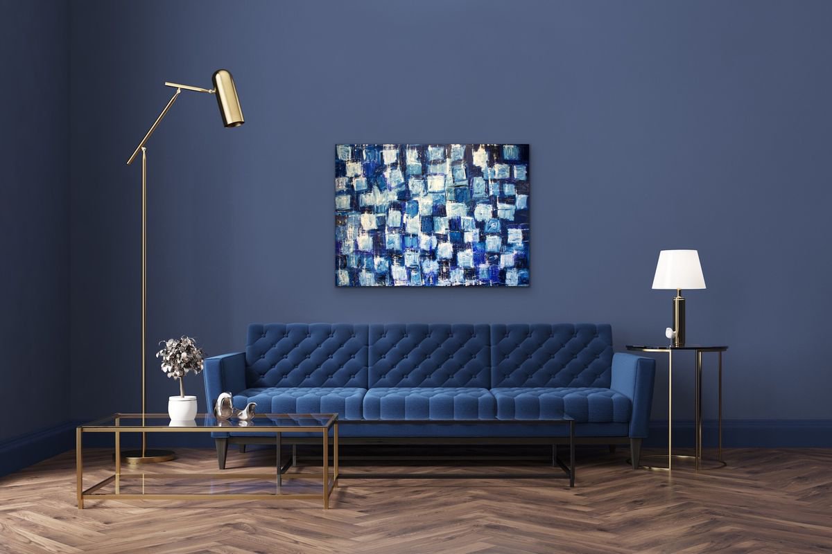 Blue - in-context-home