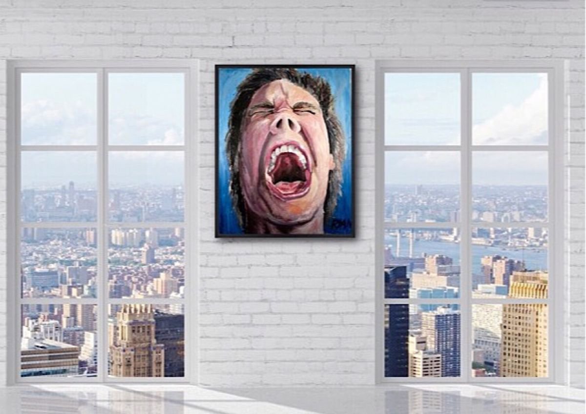 Scream - in-context-home