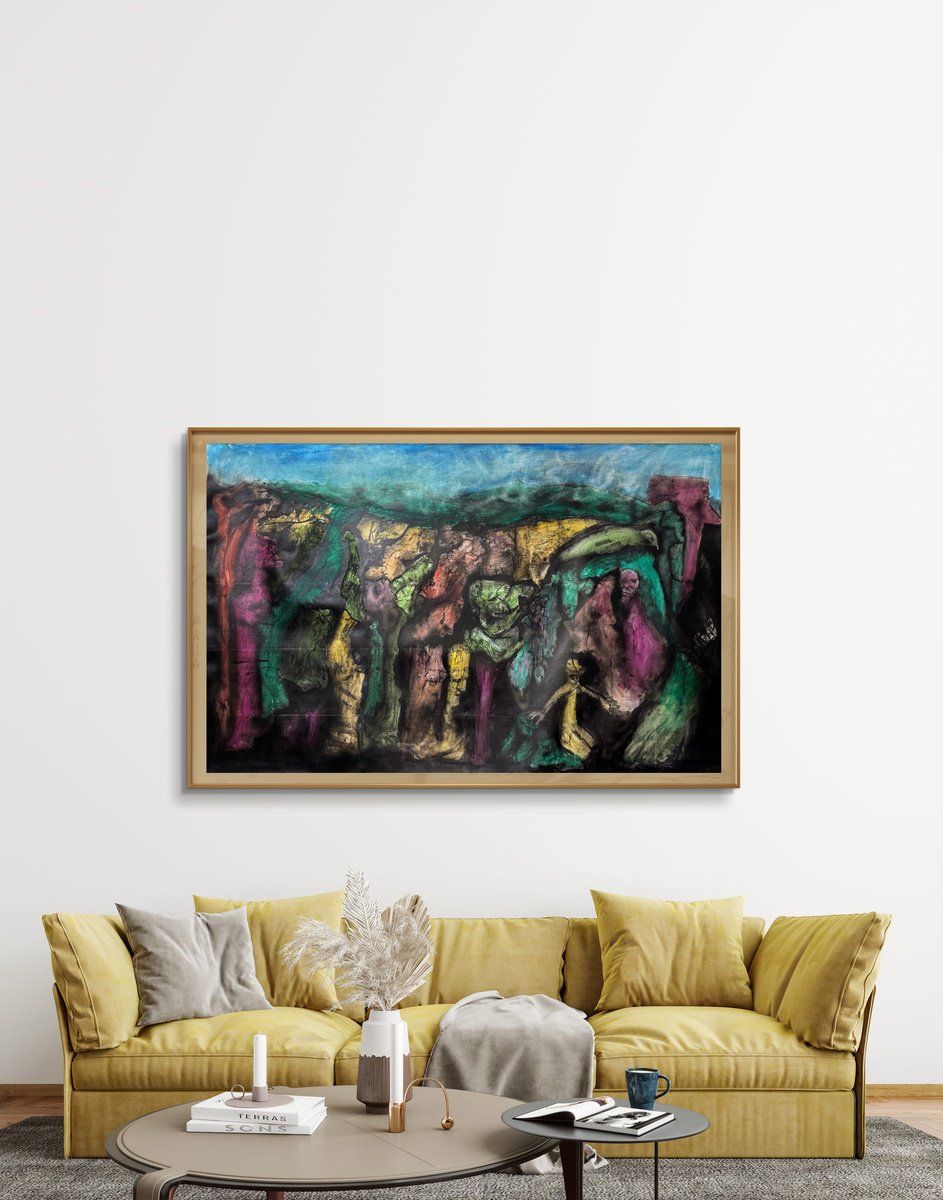 Archeology - in-context-home