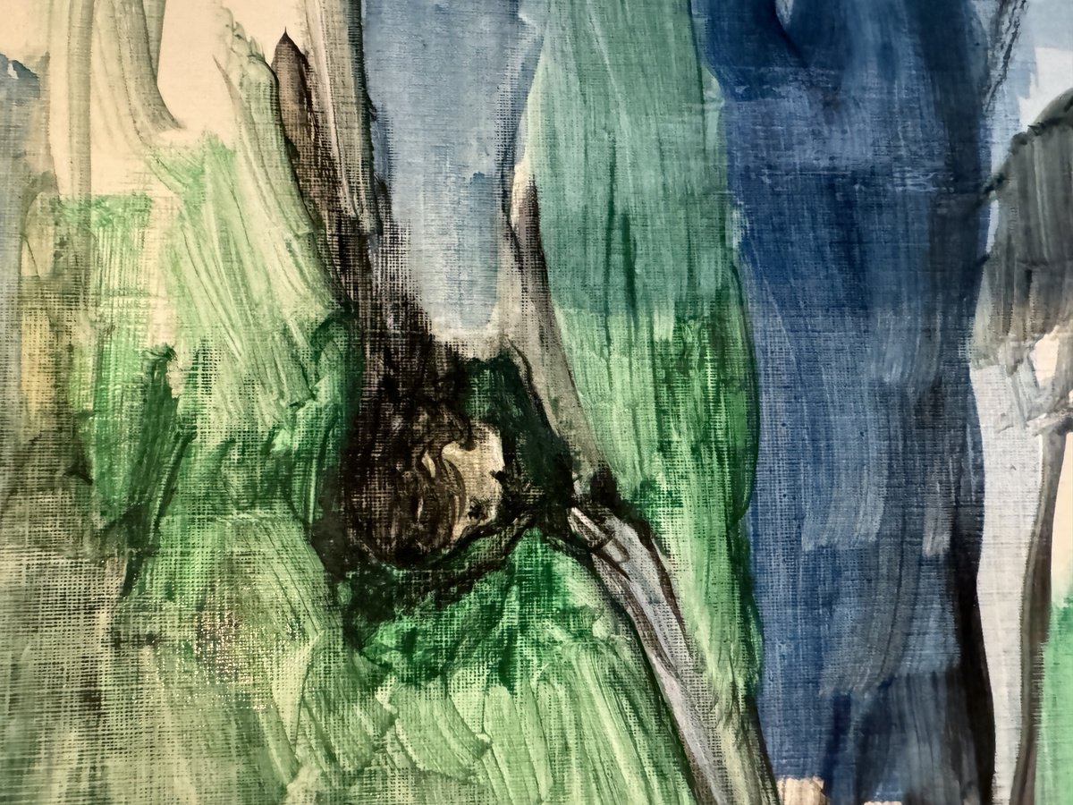 Where To Picnic - close-up-artwork