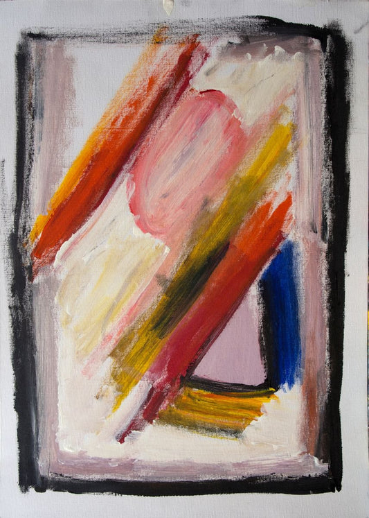 Abstract