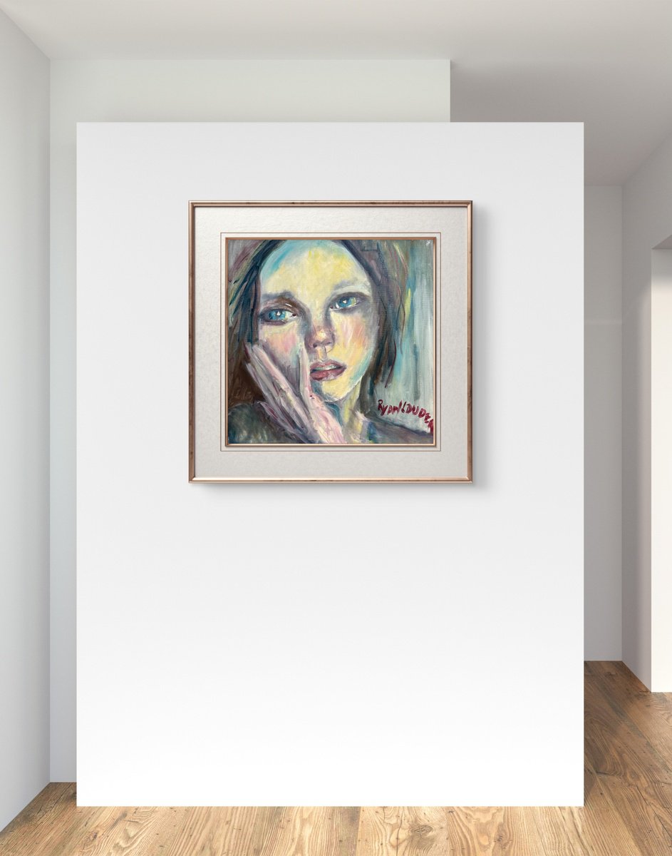 She Is - in-context-home