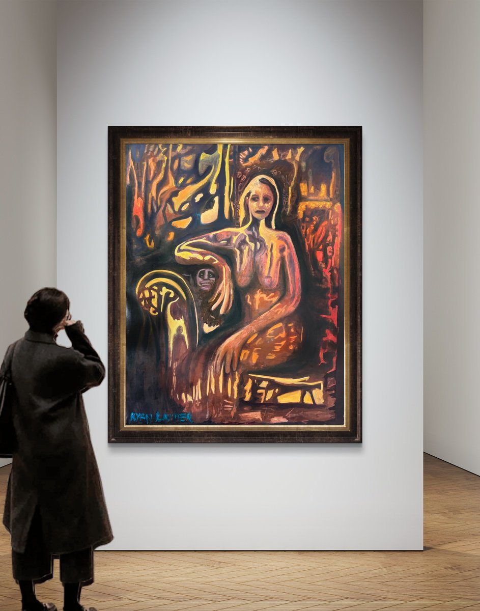 Her World - in-context-home