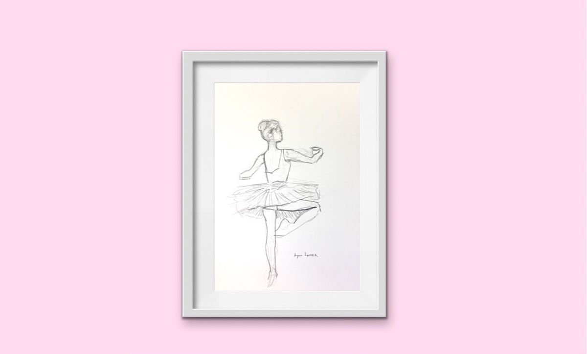 Ballet