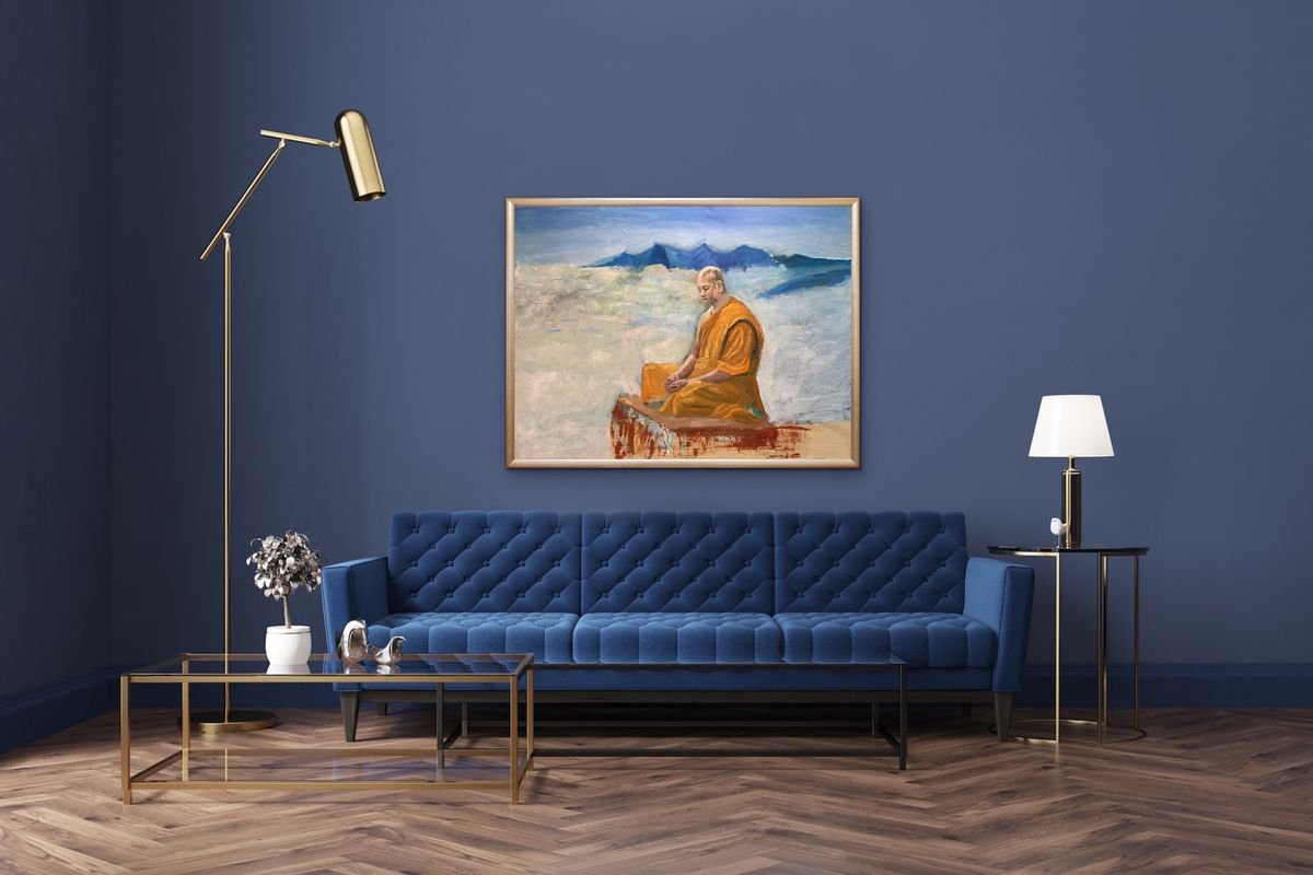 Mindfulness - in-context-home