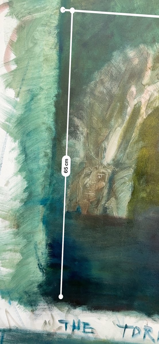 Into The Light - in-context-studio