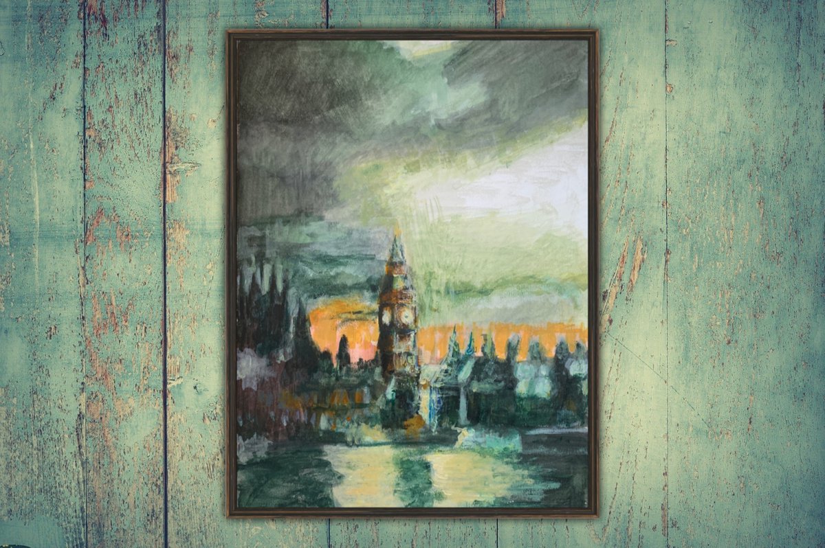London - Westminster - in-context-home