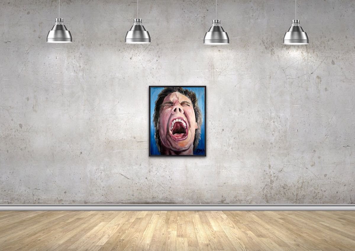 Scream - in-context-home