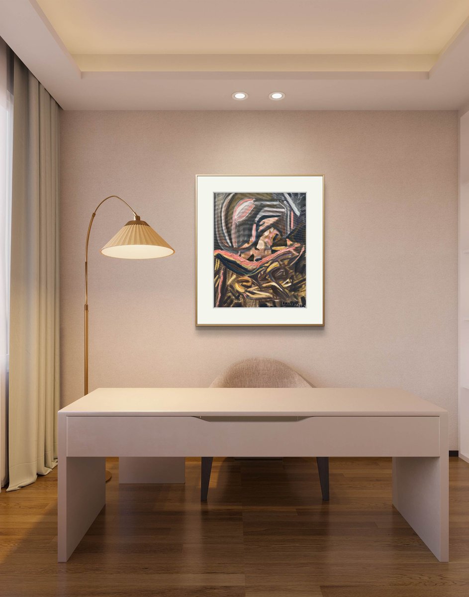 Jazz - in-context-home