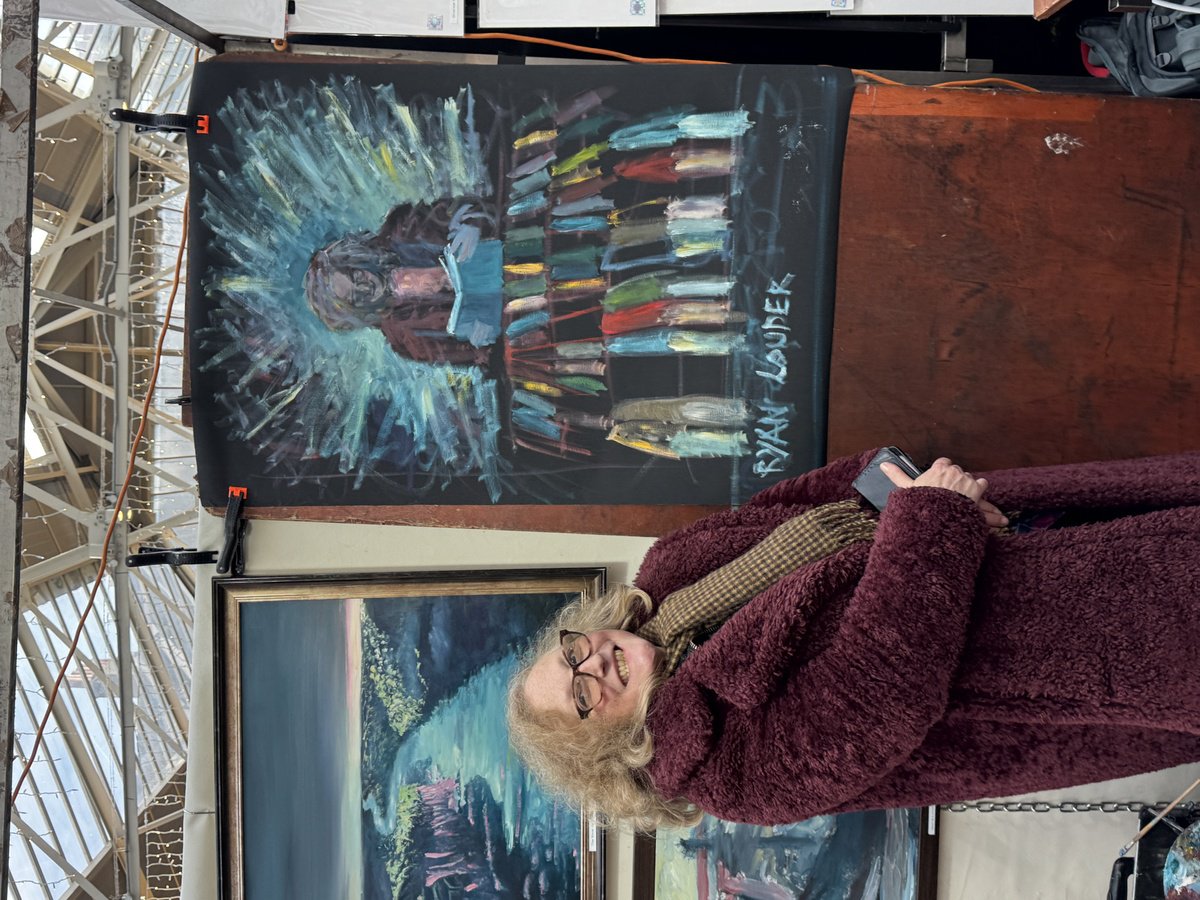 Kitty And Her Books - in-context-studio
