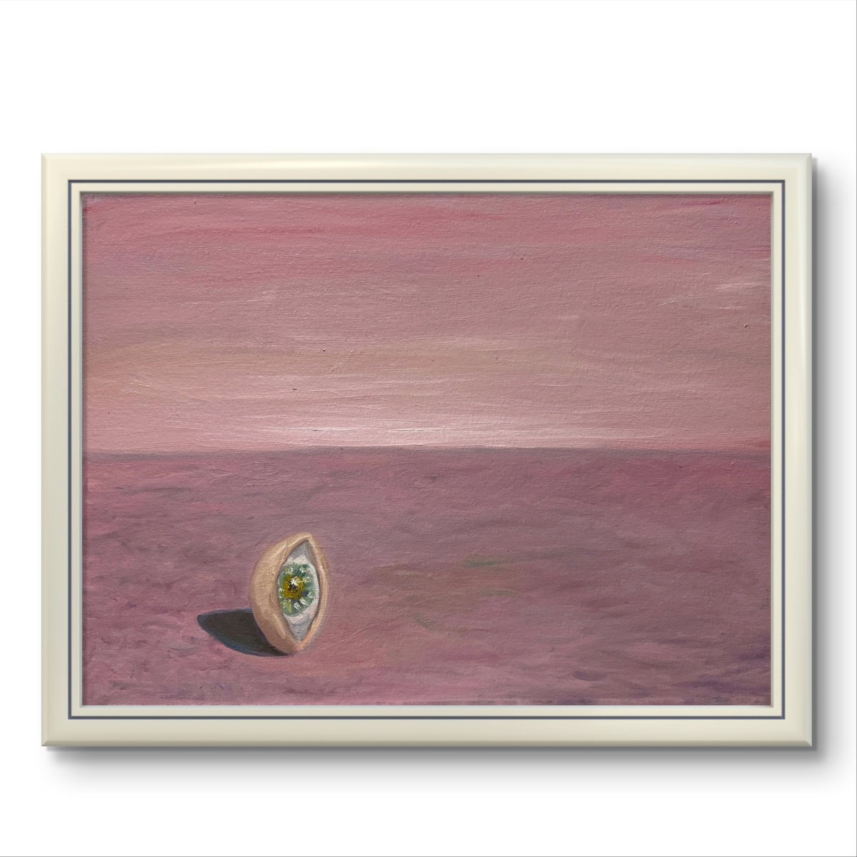Alone - in-context-home