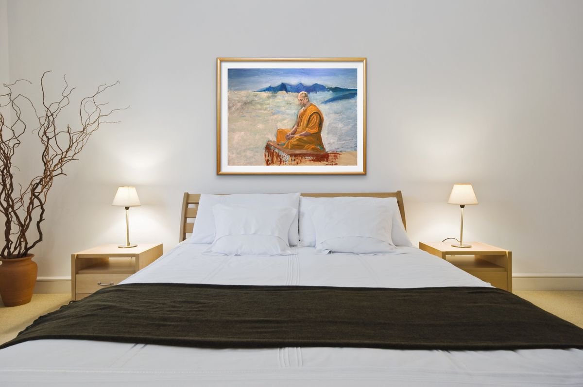 Mindfulness - in-context-home