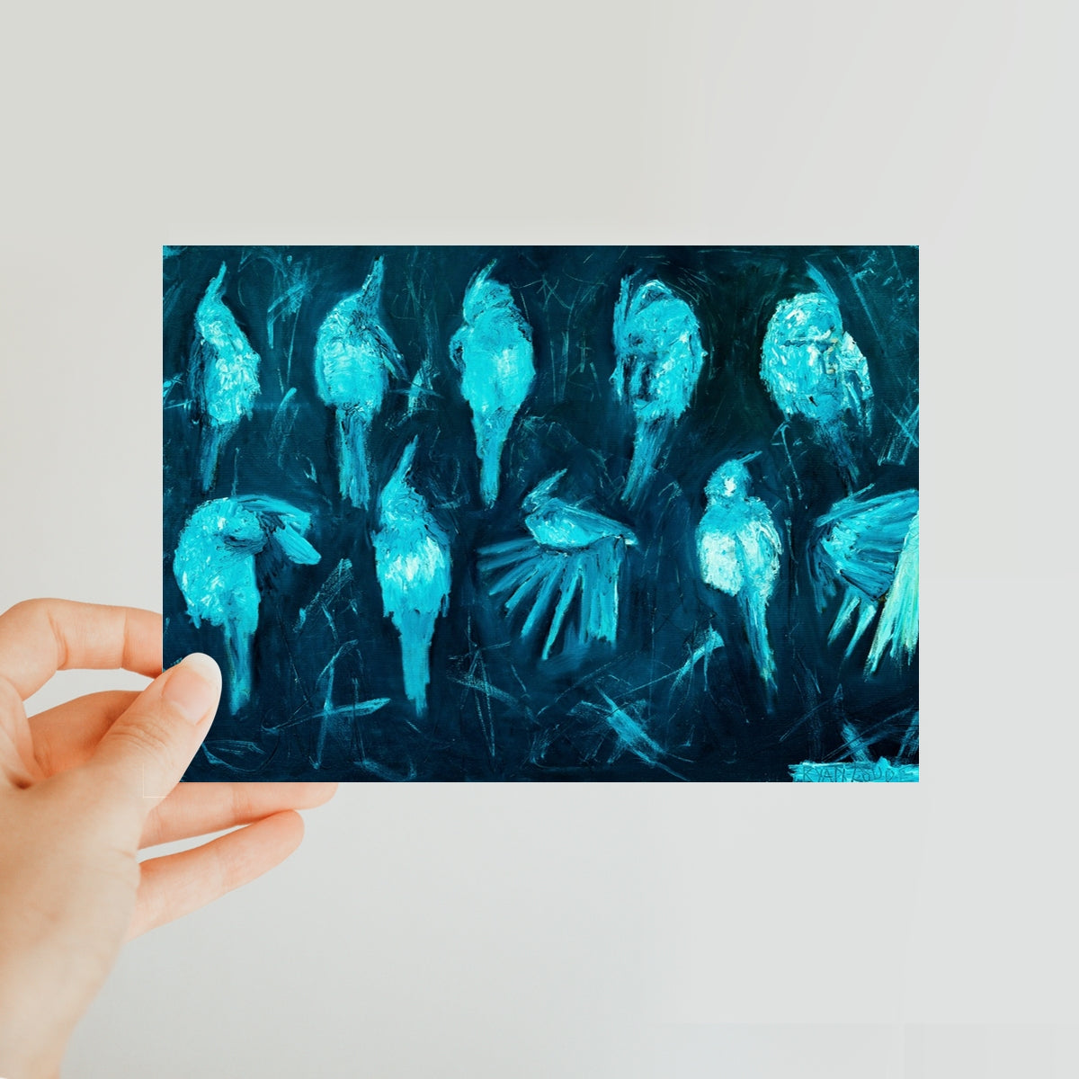 image0