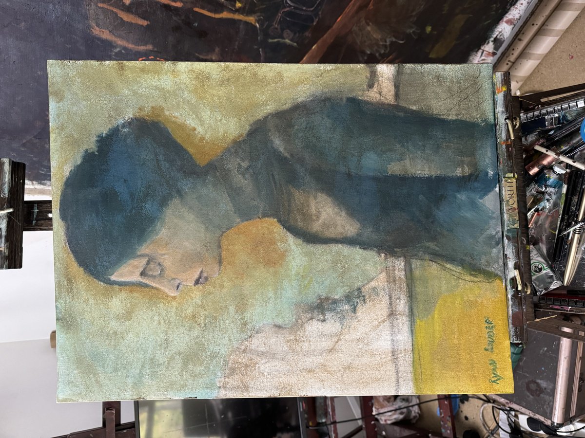 By The Beach - in-context-studio