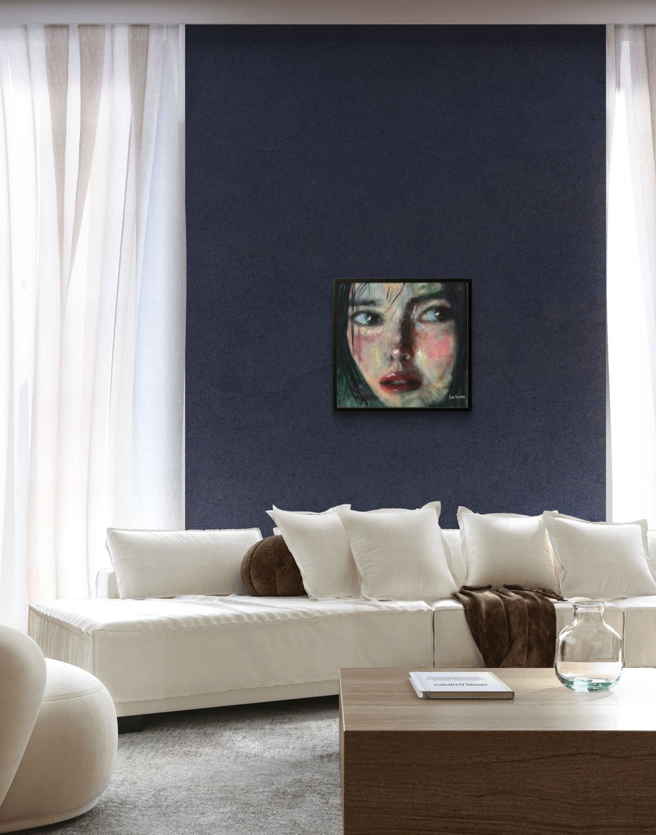 In The Moment - in-context-home